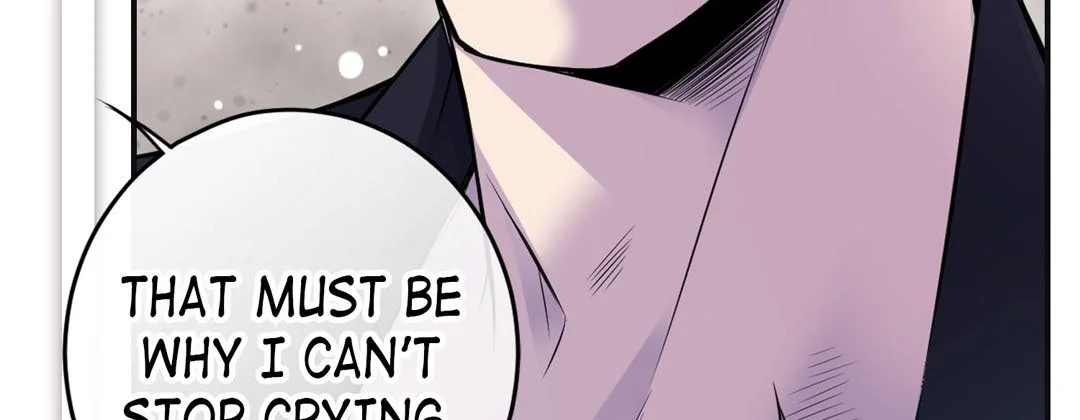 My Ex, Client - Chapter 46